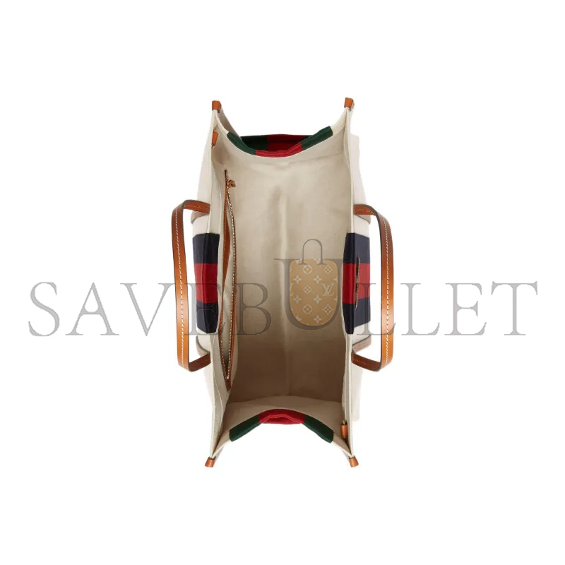 G*u*i gg large tote bag 727701 (44*35*22.5cm)